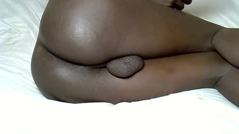 Snapshot of hotboyz2026_ chatting on 03-13-26, 04:08 Jordan online show from 03-13-26, 04:08