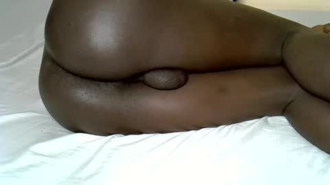 Snapshot of hotboyz2026_ chatting on 03-26-26, 02:06 Jordan online show from 03-26-26, 02:06