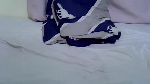 Snapshot of hotboyz2026_ chatting on 03-29-26, 06:08 Jordan online show from 03-29-26, 06:08