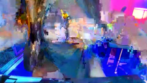 hotbritneyxx online show from 02-23-25, 08:55