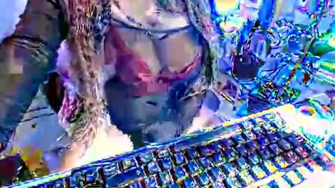 hotbritneyxx online show from 02-02-26, 06:45