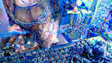 hotbritneyxx online show from 02-20-26, 06:59