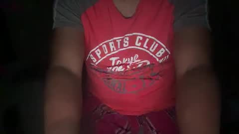 Jos online show from 11-13-25, 09:58