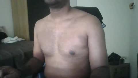 Jos online show from 04-20-26, 08:28