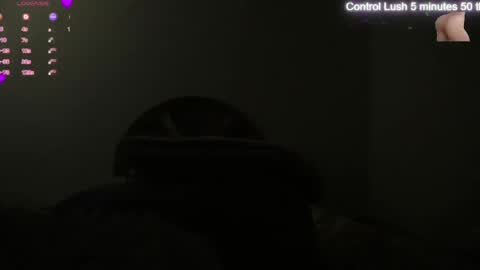 hotbrunett20041 online show from 04-10-26, 11:53