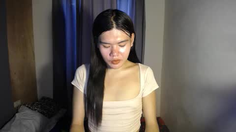 rain online show from 10-16-25, 02:56