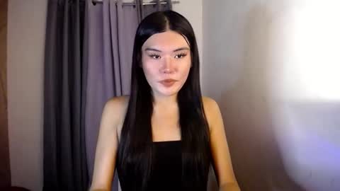 rain online show from 10-26-25, 03:18