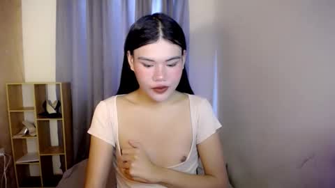 rain online show from 11-23-25, 06:57