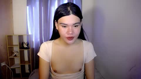 rain online show from 11-26-25, 01:39