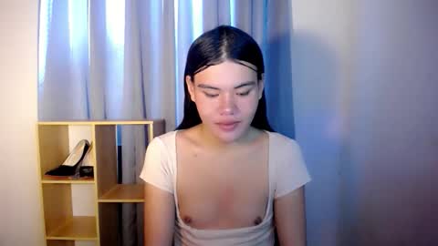 rain online show from 12-04-25, 12:42