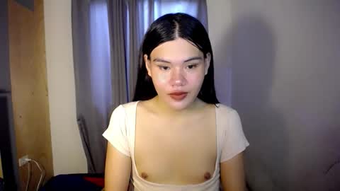 rain online show from 01-19-26, 12:14