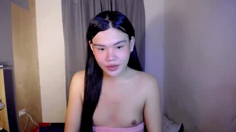 rain online show from 02-09-26, 10:41