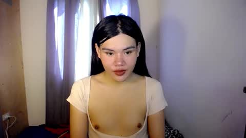 rain online show from 03-08-26, 01:47