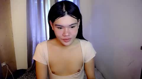 rain online show from 03-14-26, 02:28