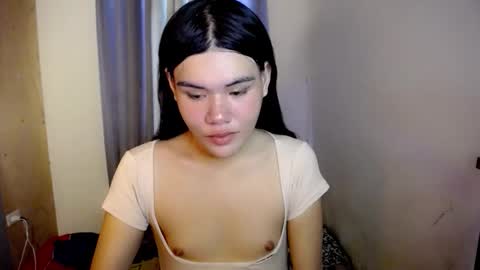 rain online show from 03-18-26, 04:04