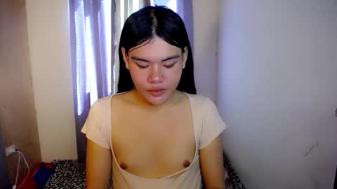 rain online show from 03-20-26, 01:54