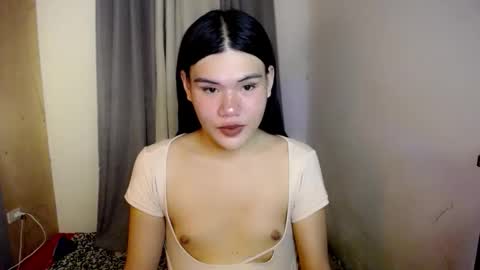 rain online show from 03-20-26, 03:39