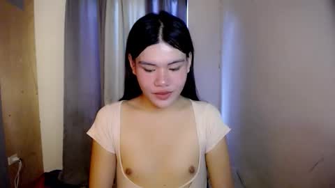 rain online show from 04-03-26, 04:54