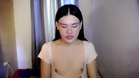 rain online show from 04-07-26, 06:25