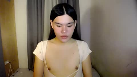 rain online show from 04-09-26, 09:47