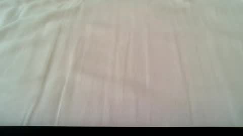 Snapshot of hotburrito1 chatting on 09-21-25, 09:00 hotburrito1 online show from 09-21-25, 09:00