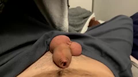 Snapshot of hotburrito1 chatting on 12-14-25, 12:05 hotburrito1 online show from 12-14-25, 12:05