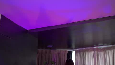 Anais online show from 09-12-25, 05:51