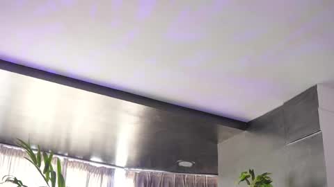 Anais online show from 04-19-26, 09:19