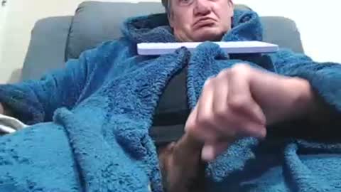 hotcam054 online show from 05-03-26, 05:41