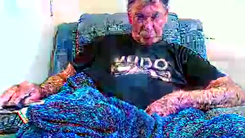 Snapshot of hotcam054 chatting on 05-19-26, 02:18 hotcam054 online show from 05-19-26, 02:18