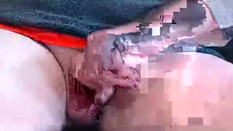 Snapshot of hotcam96 chatting on 12-25-24, 01:10 hotcam96 online show from 12-25-24, 01:10