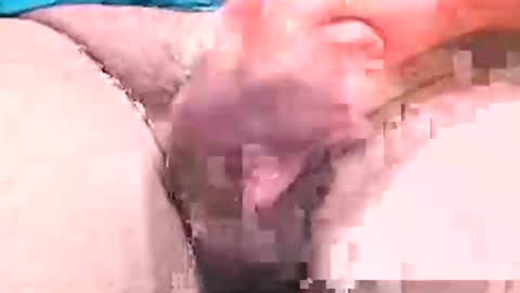 Snapshot of hotcam96 chatting on 02-21-25, 05:09 hotcam96 online show from 02-21-25, 05:09