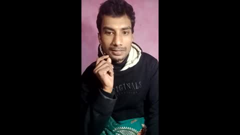 hotcame357048 online show from 01-09-26, 05:37