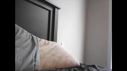 hotcanadianguy94 online show from 02-21-26, 06:53