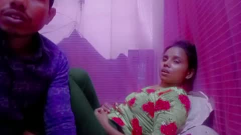 Hotcapolx online show from 12-22-25, 03:42