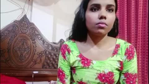 Hotcapolx online show from 01-08-26, 11:12