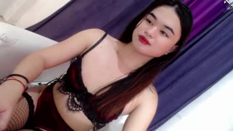 Snapshot of hotchic_aya chatting on 12-04-24, 06:06 Aya online show from 12-04-24, 06:06