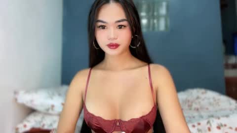 Aya online show from 02-03-26, 11:48