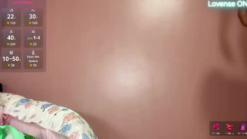 Snapshot of hotchic_aya chatting on 06-11-26, 05:38 Aya online show from 06-11-26, 05:38