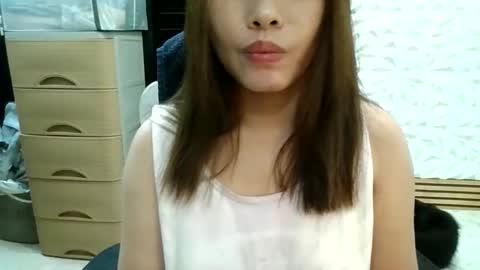 hotchick2099 online show from 03-28-26, 03:00