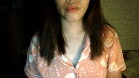hotchick2099 online show from 03-29-26, 04:07