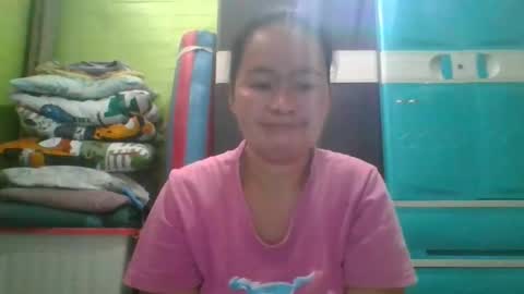 Snapshot of hotchicks4uxx chatting on 01-28-25, 03:47 hotchicks4uxx online show from 01-28-25, 03:47