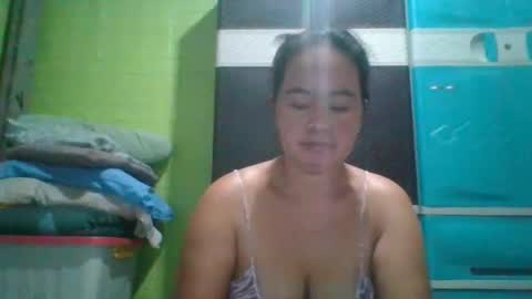 Snapshot of hotchicks4uxx chatting on 01-29-25, 10:22 hotchicks4uxx online show from 01-29-25, 10:22