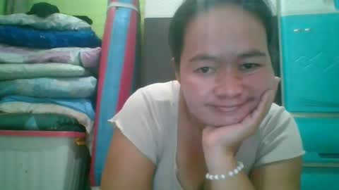 Snapshot of hotchicks4uxx chatting on 02-05-25, 03:55 hotchicks4uxx online show from 02-05-25, 03:55