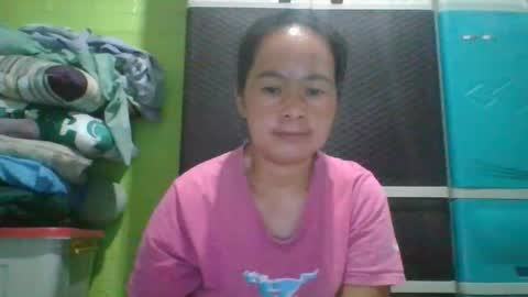 Snapshot of hotchicks4uxx chatting on 02-18-25, 10:47 hotchicks4uxx online show from 02-18-25, 10:47