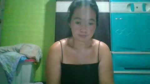 Snapshot of hotchicks4uxx chatting on 02-24-25, 10:14 hotchicks4uxx online show from 02-24-25, 10:14