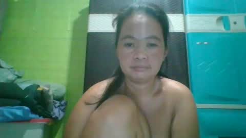 Snapshot of hotchicks4uxx chatting on 03-12-25, 10:50 hotchicks4uxx online show from 03-12-25, 10:50