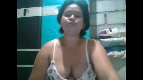 hotchicks4uxx online show from 01-13-26, 01:16