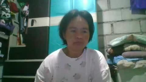 hotchicks4uxx online show from 01-18-26, 01:26