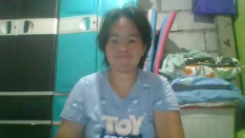 hotchicks4uxx online show from 02-04-26, 12:16